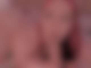 JULIETA's Live Sex Cam Show