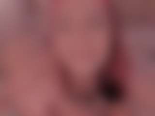 Live cam show with JULIETA - Big Tits Dildo on fuklive.com