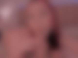 JULIETA's Live Sex Cam Show