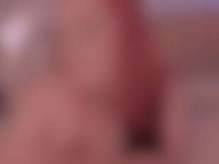JULIETA's Live Sex Cam Show