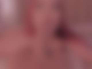 Live cam show with JULIETA - Red Hair Young Adult on pussylord.com