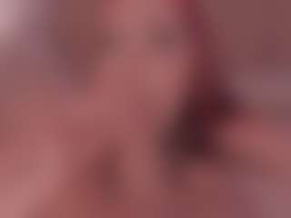 Live cam show with JULIETA - Tease Curvy on Lustler