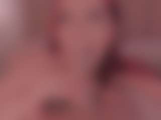 JULIETA's Live Sex Cam Show