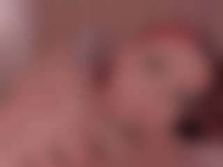 JULIETA's Live Sex Cam Show