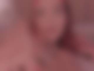 Live cam show with JULIETA - Tease Latina on Lustler | colombia