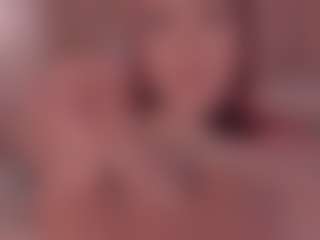 JULIETA's Live Sex Cam Show