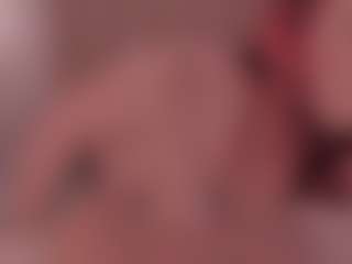Live cam show with JULIETA - Big Tits Teen (18+) on hrnylive.com