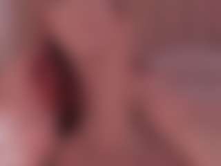 JULIETA's Live Sex Cam Show