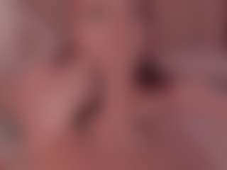 Live cam show with JULIETA - Brown Eyes Big Tits on xfollow cams