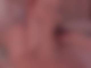 Live cam show with JULIETA - Smoking on Camsoda