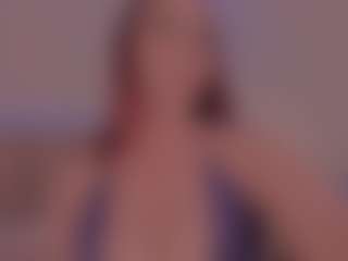 JULIETA's Live Sex Cam Show