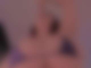 JULIETA's Live Sex Cam Show