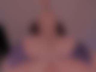 Live cam show with JULIETA - Red Hair Cum on Taboo Cams XXX