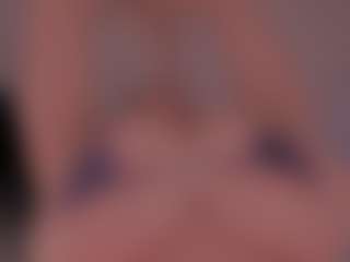 JULIETA's Live Sex Cam Show