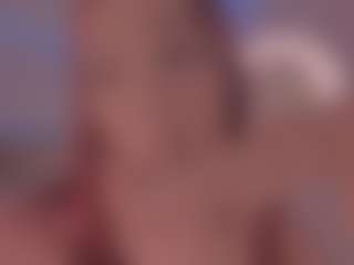 Live cam show with JULIETA - Drinking on SxyPornLive
