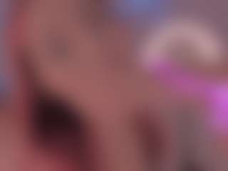 JULIETA's Live Sex Cam Show