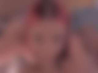 Live cam show with JULIETA - Anal Teen (18+) on Taboo Cams XXX