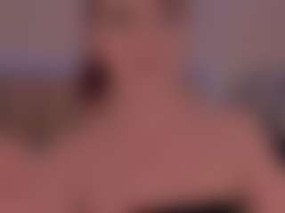 Live cam show with JULIETA - Dirty on Camsoda
