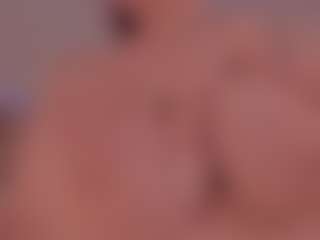 JULIETA's Live Sex Cam Show