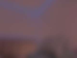 JULIETA's Live Sex Cam Show