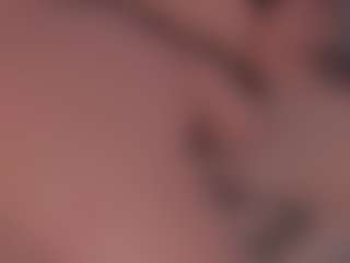 Live cam show with JULIETA - Sexwebcam on SpankPalCams