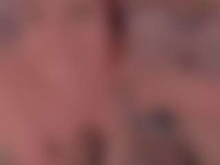 JULIETA's Live Sex Cam Show