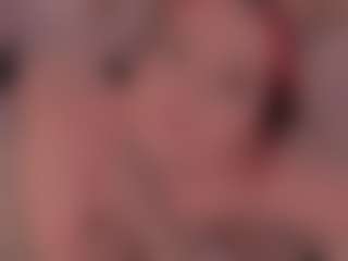 JULIETA's Live Sex Cam Show