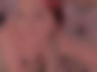 Live cam show with JULIETA - BBW Young Adult on Dare Cams