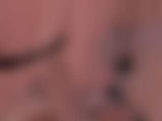 JULIETA's Live Sex Cam Show