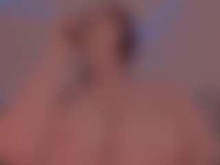 JULIETA's Live Sex Cam Show