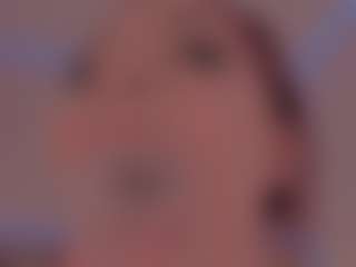 JULIETA's Live Sex Cam Show