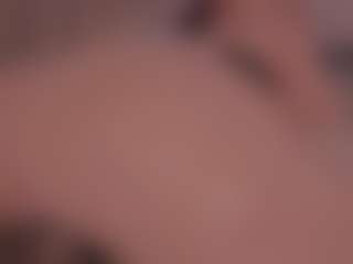 Live cam show with JULIETA - Big Tits Teen (18+) on Taboo Cams XXX