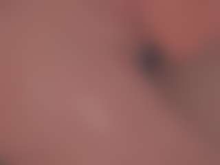 JULIETA's Live Sex Cam Show