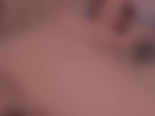 JULIETA's Live Sex Cam Show