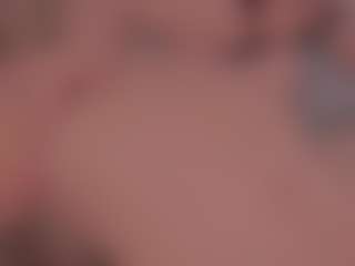Live cam show with JULIETA - Dildo on Camsoda