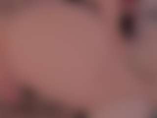 JULIETA's Live Sex Cam Show