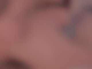 JULIETA's Live Sex Cam Show