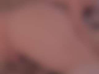 JULIETA's Live Sex Cam Show