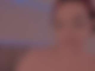 Live cam show with JULIETA - Toys Teen (18+) on fapnchat