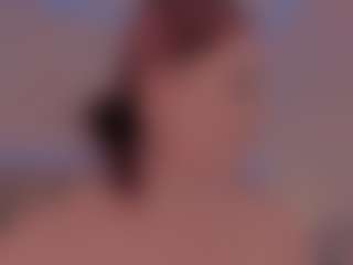 Live cam show with JULIETA - Squirt Young Adult on fapnchat