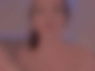JULIETA's Live Sex Cam Show