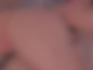 Live cam show with JULIETA - Sexwebcam Curvy on fapnchat