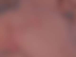 JULIETA's Live Sex Cam Show