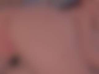 JULIETA's Live Sex Cam Show