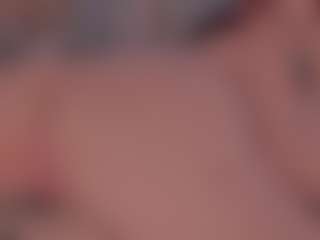 JULIETA's Live Sex Cam Show