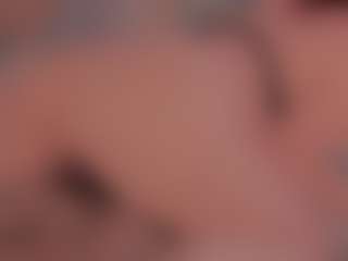 JULIETA's Live Sex Cam Show