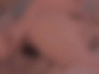 JULIETA's Live Sex Cam Show