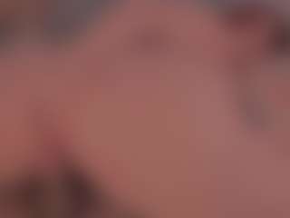 JULIETA's Live Sex Cam Show