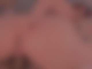 JULIETA's Live Sex Cam Show
