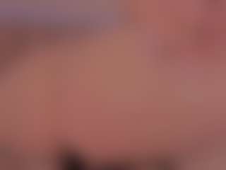 JULIETA's Live Sex Cam Show